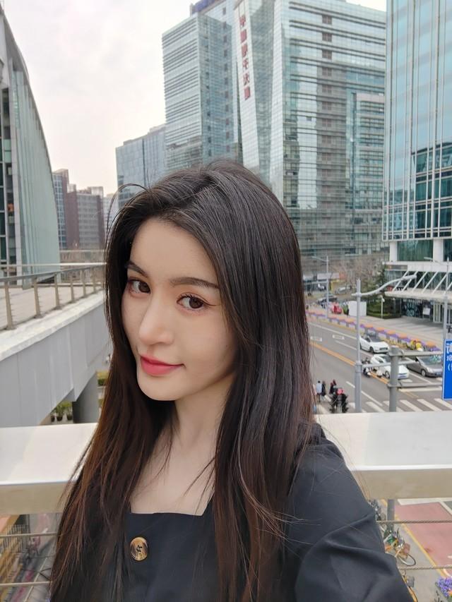 rog5手机参数配置（rog游戏手机5值不值得买）(33)