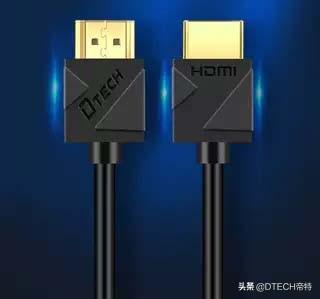 电脑能投屏电视吗（电脑投屏到电视最简单方法）(2)