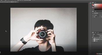 ps抠图怎么抠出来（ps抠图的5种简单方法）(12)