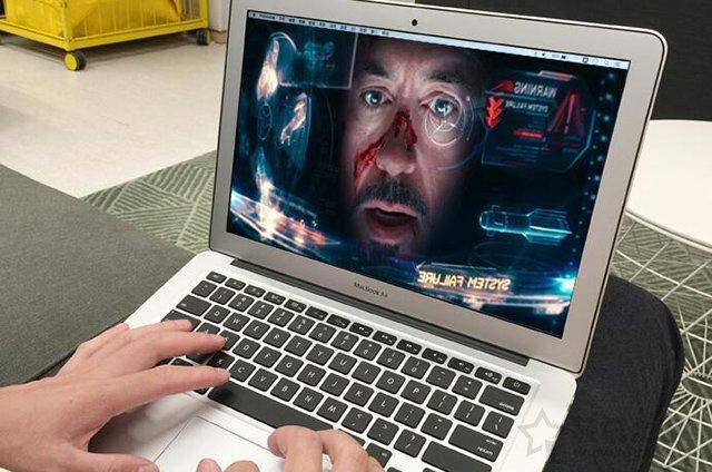 苹果双系统怎么安装（苹果MAC电脑安装windows10双系统详细教程）(1)