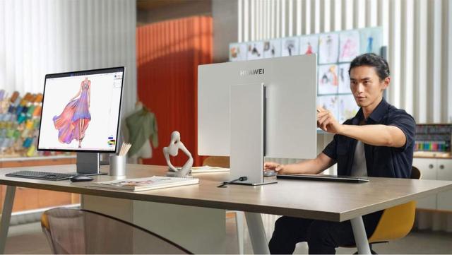 怎么查看笔记本型号（笔记本电脑选购攻略小白也能看懂）(6)