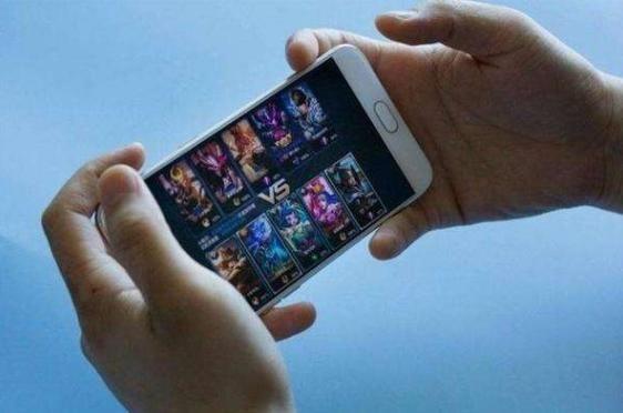 4g信号满格网速很慢怎么办（4g信号满格网速慢的原因及解决办法）(1)