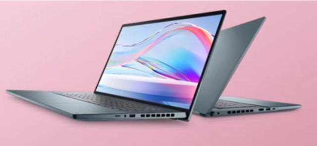 戴尔灵越16plus怎么样（戴尔灵越16 plus值得拥有吗）(2)