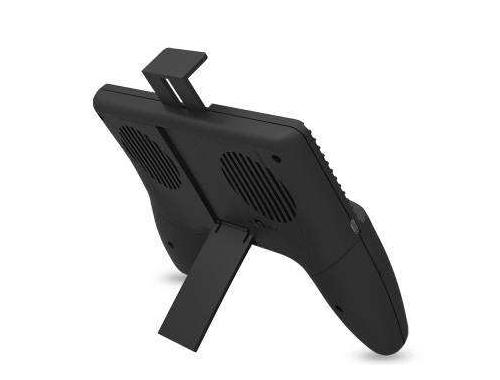 手机发烫怎么办（手机经常发烫的简单解决方法）(5)