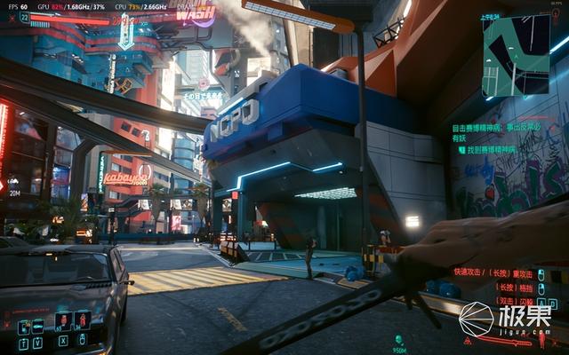 联想拯救者怎么样（联想拯救者Y9000P深度体验）(23)