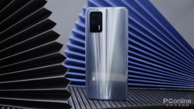 真我gt骁龙888值得买吗（realme真我gt骁龙888手机测评）(1)