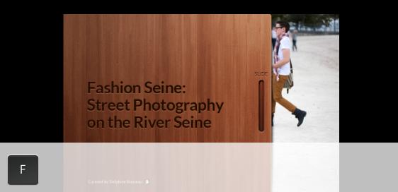 ps常用命令快捷键有哪些（50个非常实用的PS快捷键命令大全）(32)