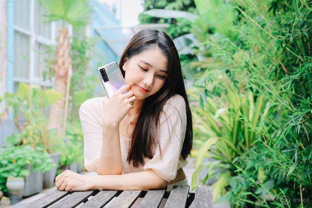 苹果怎么截图全屏长图（iPhone实现长截图的五大方法）(1)