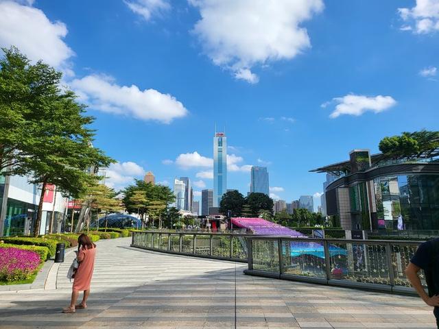 三星折叠手机fold3怎么样（三星折叠屏z fold 3真实使用感受）(28)