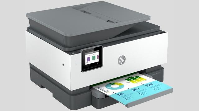 打印机哪个牌子好（2022年最受欢迎的打印机排名）(4)