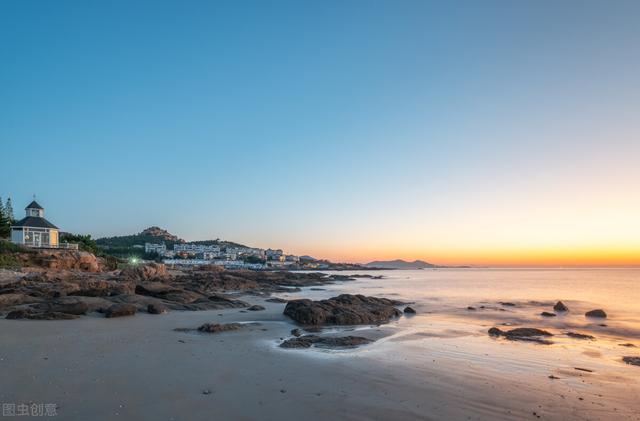 硬盘坏了数据可以恢复吗（硬盘坏了有什么办法恢复）(1)