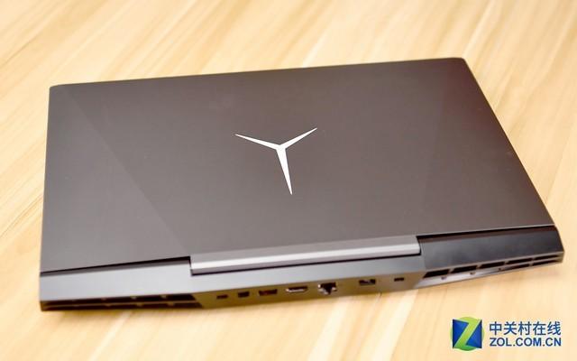 联想拯救者y7000p配置参数详细（联想拯救者y7000p电竞版评测）(2)