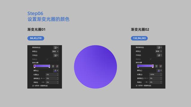 ppt怎么做动画效果（比较新颖ppt动画效果及制作方法）(5)