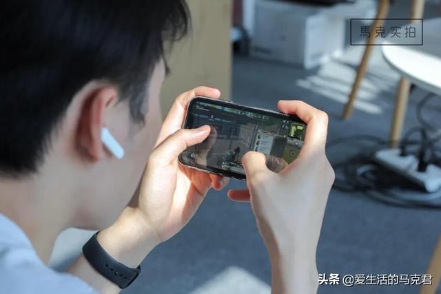 酷狗蓝牙耳机怎么样(500元内无线蓝牙耳机测评)(28)