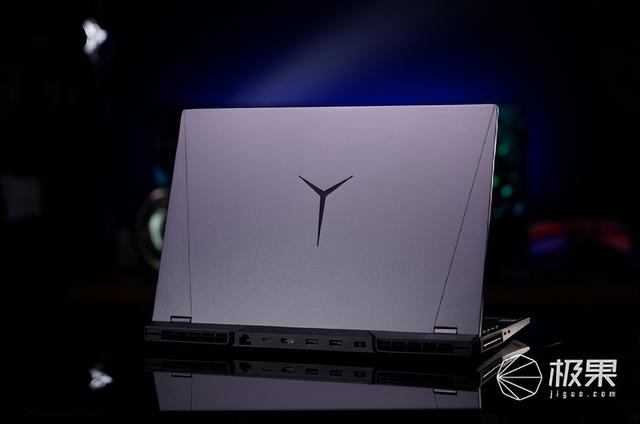 联想拯救者怎么样（联想拯救者Y9000P深度体验）(2)