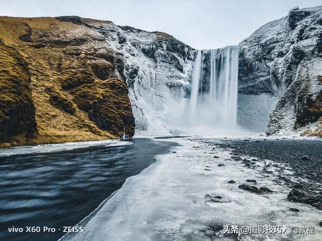 如何加水印在图片上面（给照片加水印的详细操作方法）(3)