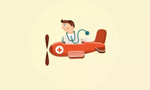 动态图怎么做（制作gif动图的方法）(1)