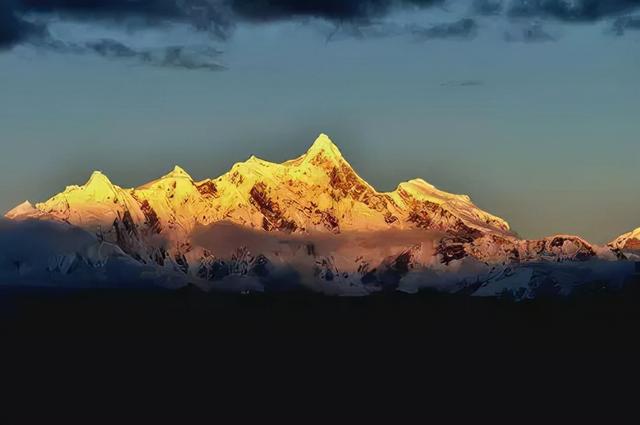 拼多多入驻开店流程（拼多多开店新手如何入门）(1)