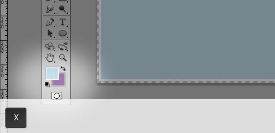 ps常用命令快捷键有哪些（50个非常实用的PS快捷键命令大全）(6)