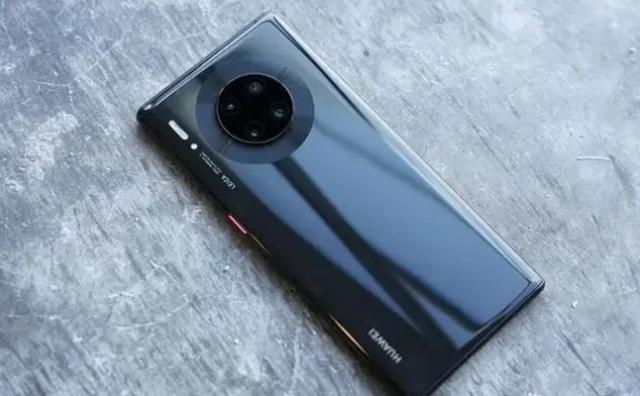 华为的手机型号有哪些（2022年值得购买的五款华为手机推荐）(3)