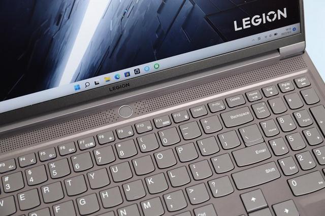 联想拯救者r9000x配置参数详细（联想拯救者r9000x 2022款值得买吗）(4)