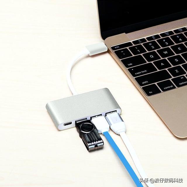 电脑为什么自动重启（电脑自动重启的原因及解决方法）(8)