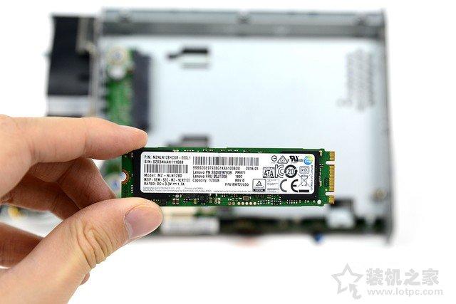 买笔记本电脑应该怎么选（超详细笔记本电脑选购指南）(5)