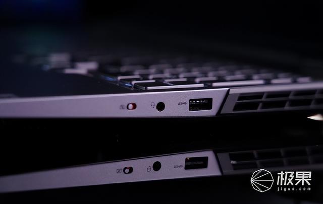 联想拯救者怎么样（联想拯救者Y9000P深度体验）(9)