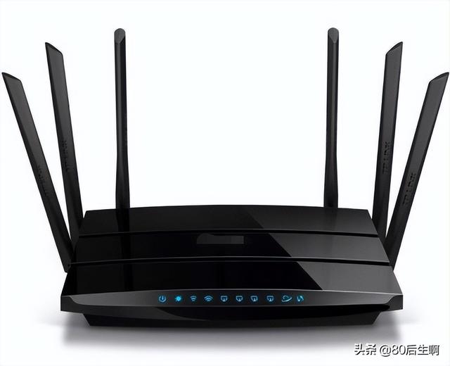 为什么无法加入wifi网络（网络不能联网是怎么回事）(2)