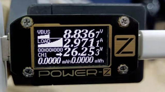 苹果13promax怎么样（苹果13promax使用后评测）(17)