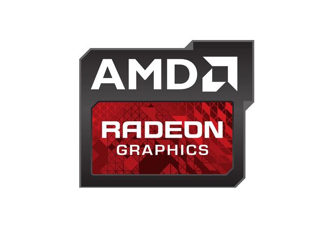 电脑怎么查看显卡配置（手把手教你看懂显卡配置）(7)