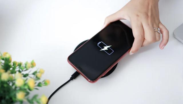 手机发烫电量消耗快什么原因（手机耗电快的原因及解决方法）(3)