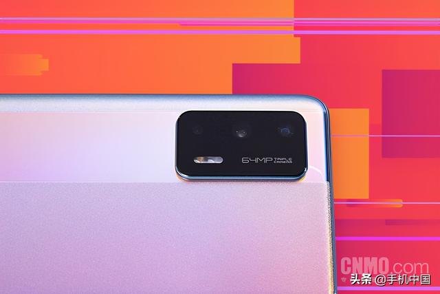 真我gtneo参数配置（realme真我gtneo2t天玑1200测评）(14)