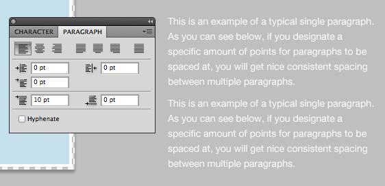 ps常用命令快捷键有哪些（50个非常实用的PS快捷键命令大全）(18)