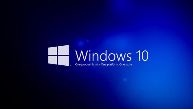 windows7windows10哪个好用（windows7对比windows10的3大优势）(2)