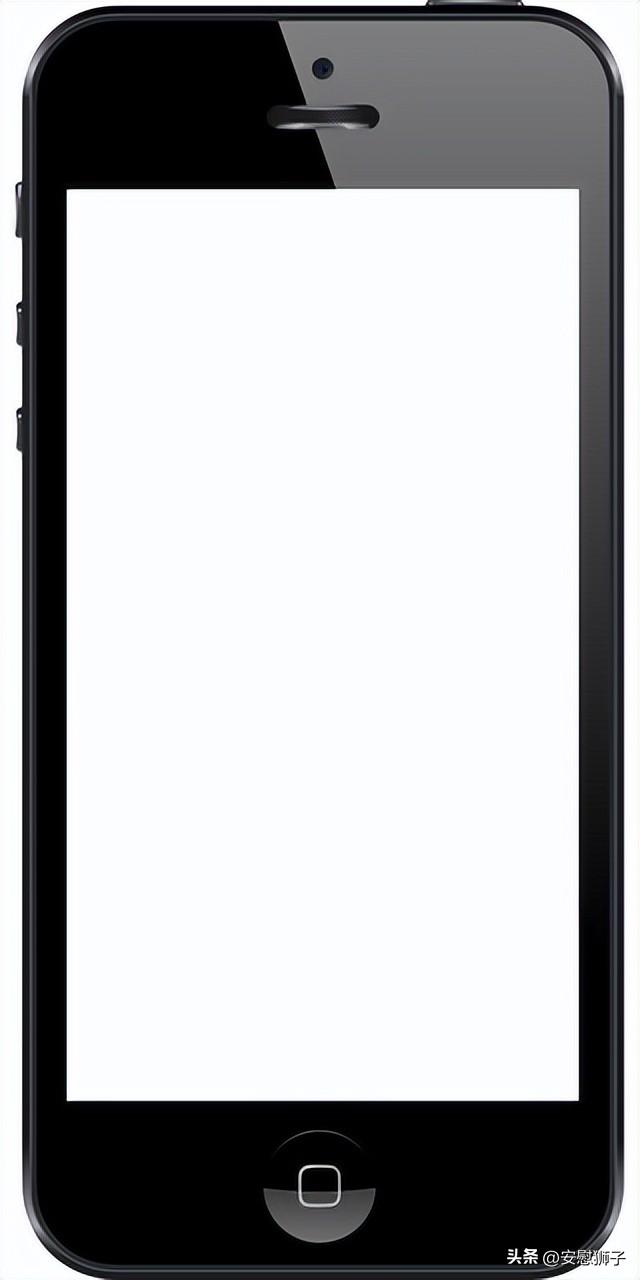 苹果手机如何拼图（将几张照片合成一张的操作方法）(4)