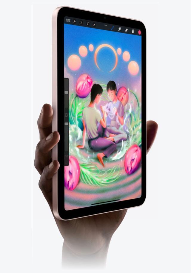 苹果手机很卡该怎么办（苹果手机卡和死机的解决方法）(2)