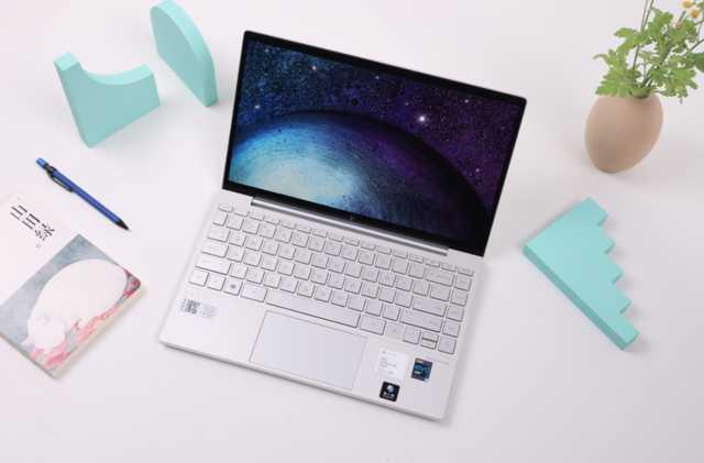 惠普envy13参数配置（惠普envy13值不值得入手）(2)