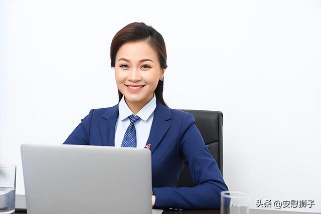 苹果手机如何拼图（将几张照片合成一张的操作方法）(2)