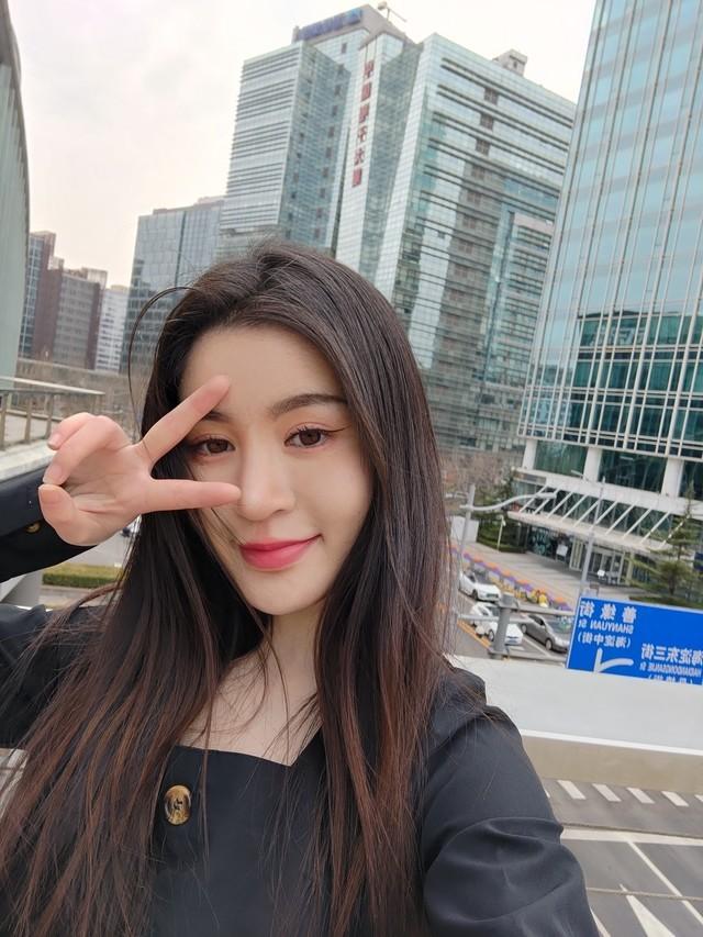 rog5手机参数配置（rog游戏手机5值不值得买）(34)