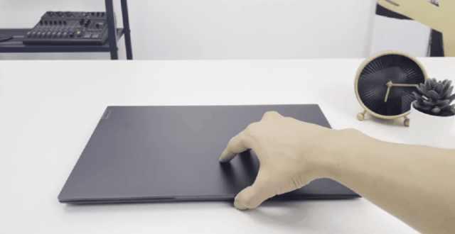 yoga16s值不值得买(yoga 16s独显测评)(8)