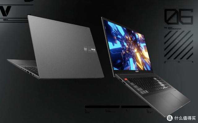 买什么笔记本电脑好用（8款最好的高性价比笔记本推荐）(5)