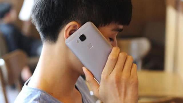 手机闪退怎么修复（手机app闪退的解决方法）(1)