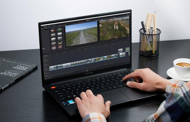 办公用笔记本那种合适（暑期适合学习办公的笔记本盘点）(3)