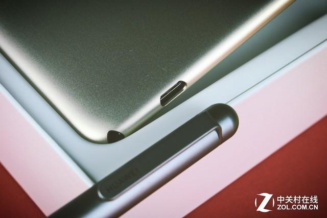 华为m5平板青春版怎么样（华为M5青春版值不值得购买）(6)