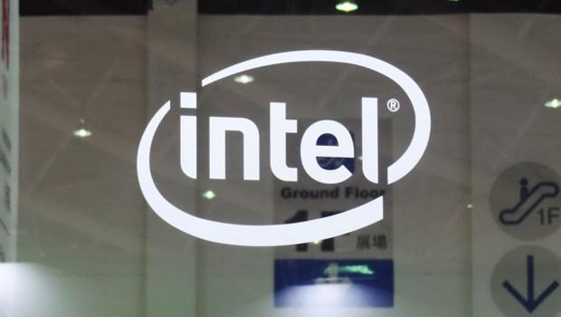 电脑怎么查看显卡配置（手把手教你看懂显卡配置）(10)