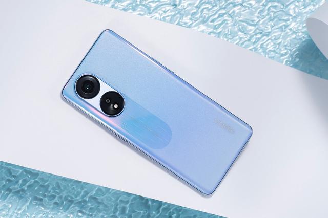 老年人手机哪款好耐用（4款适合老年人的千元机推荐）(10)