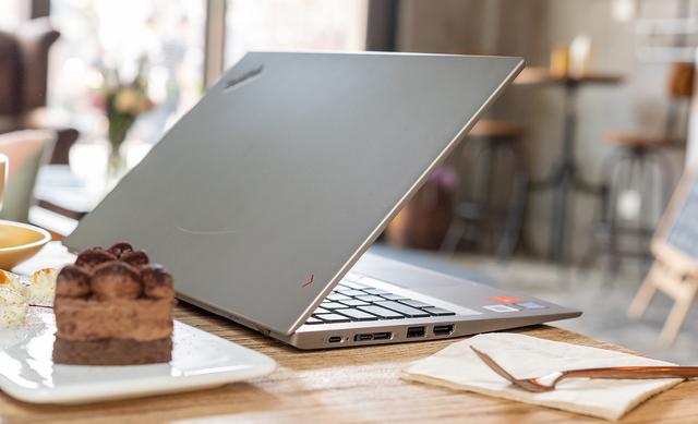 平板和笔记本区别在哪(电脑是笔记本好还是平板电脑好)(3)