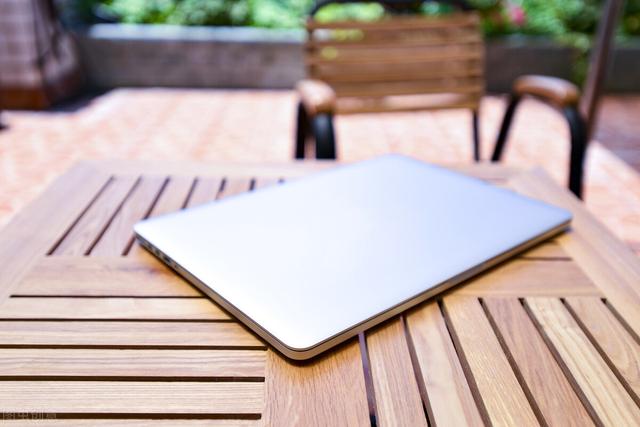 电脑插电用好还是不插电用好（关机对CPU是不是有损害）(4)