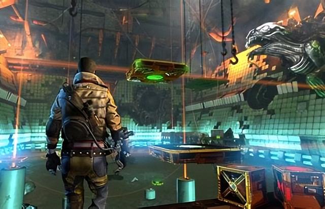 steam怎么买游戏(steam 购买游戏详细教程)(3)